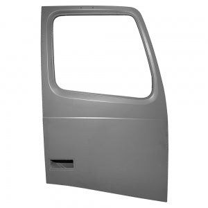 Porta Volvo FH 1998/2014