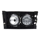 Farol Auxiliar DAF XF até 2019