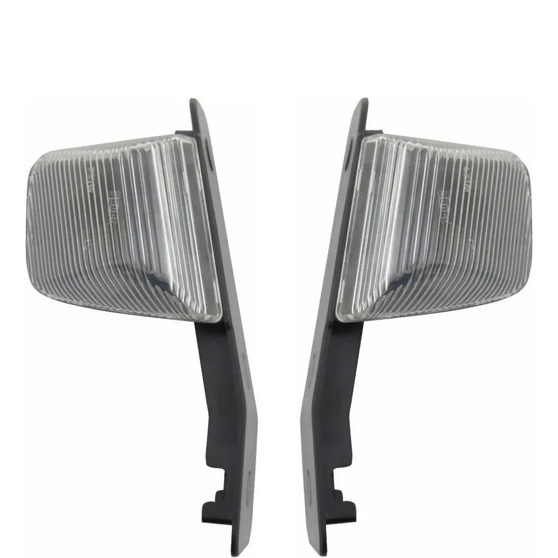 Pisca Dianteiro IVECO Stralis/Tector/Cursor