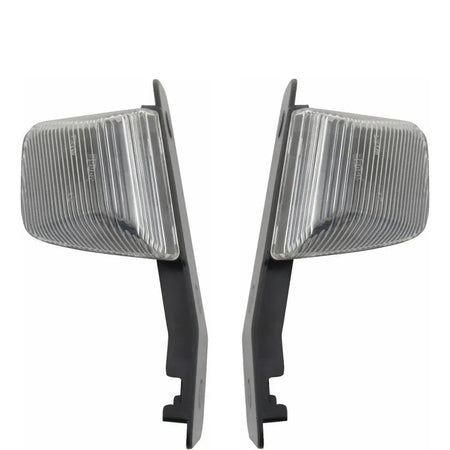 Pisca Dianteiro IVECO Stralis/Tector/Cursor