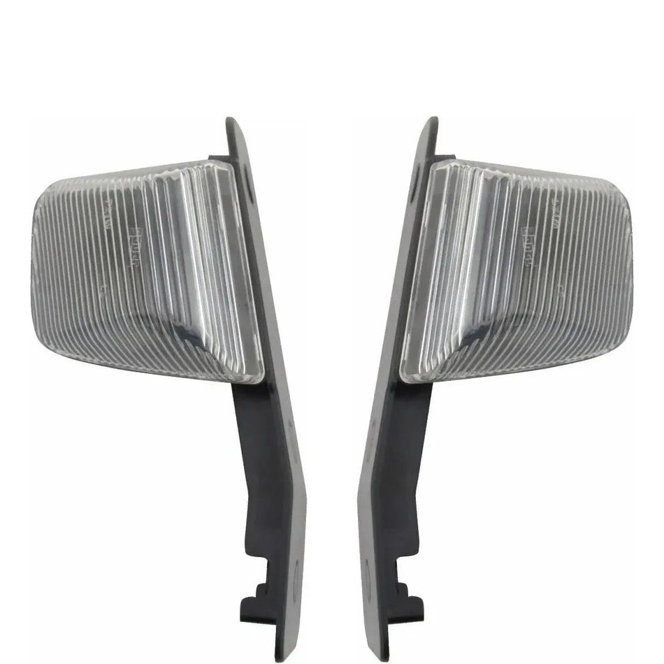 Pisca Dianteiro IVECO Stralis/Tector/Cursor
