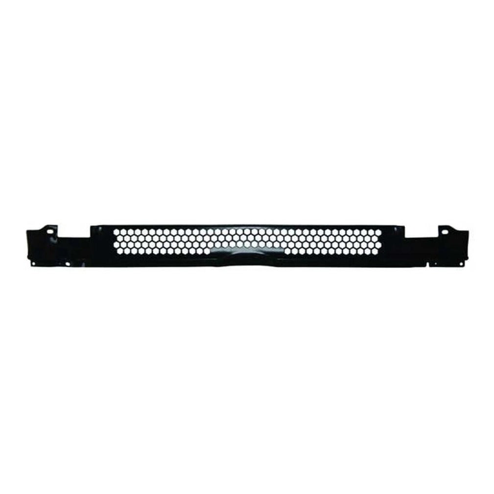 Tela Grade Central Inferior Scania S4 - Ref. 1371758