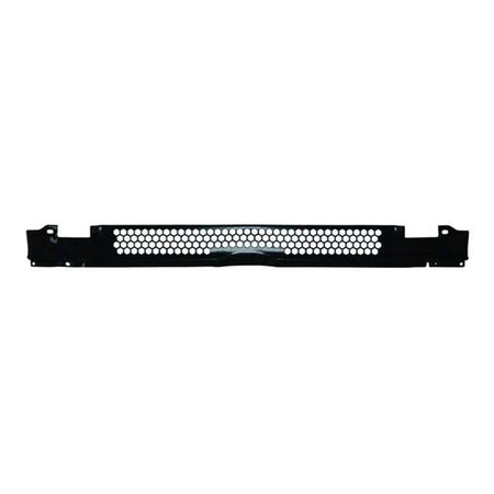 Tela Grade Central Inferior Scania S4 - Ref. 1371758