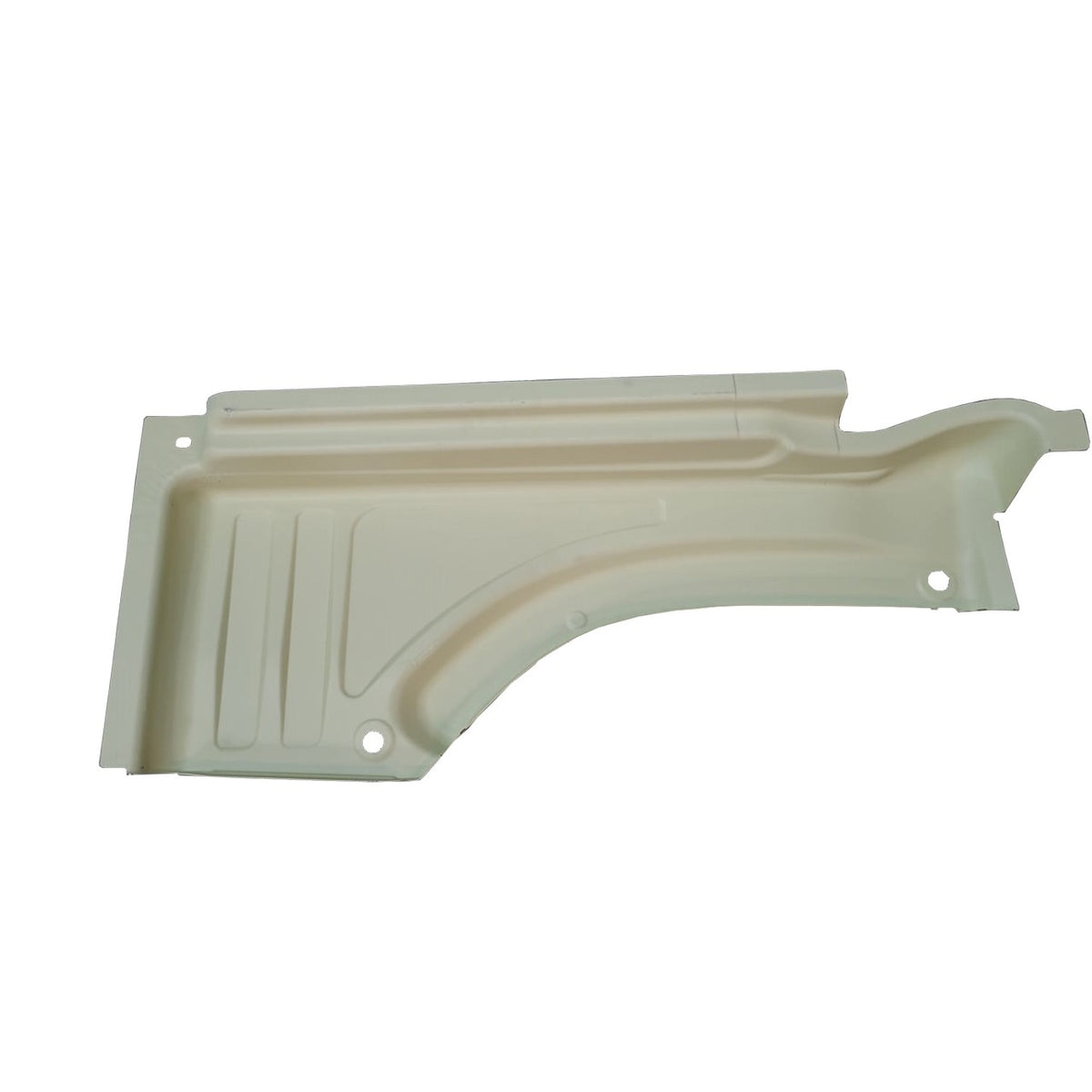 Suporte de Painel Scania NTG
