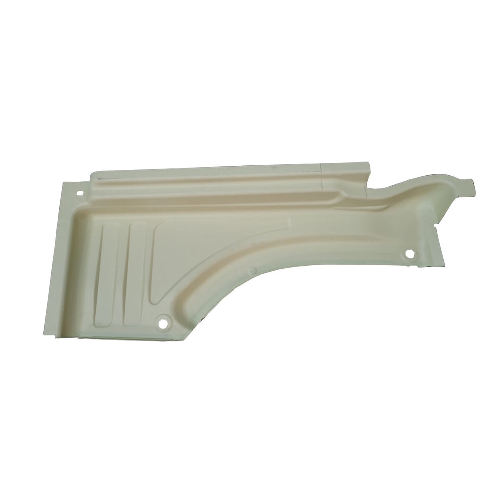 Suporte de Painel Scania NTG