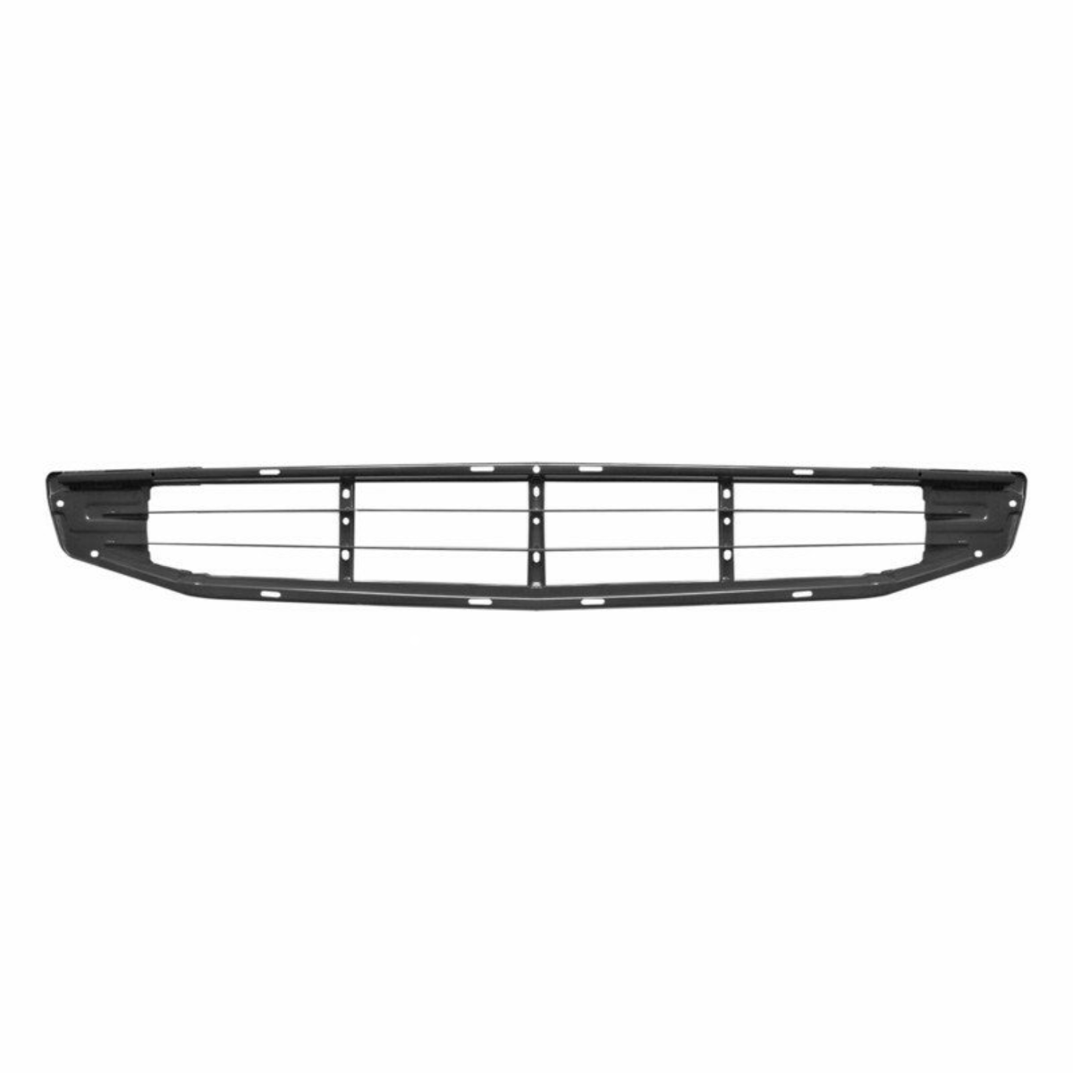 Estribo Superior Frontal Volvo FH 2021
