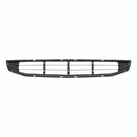 Estribo Superior Frontal Volvo FH 2021