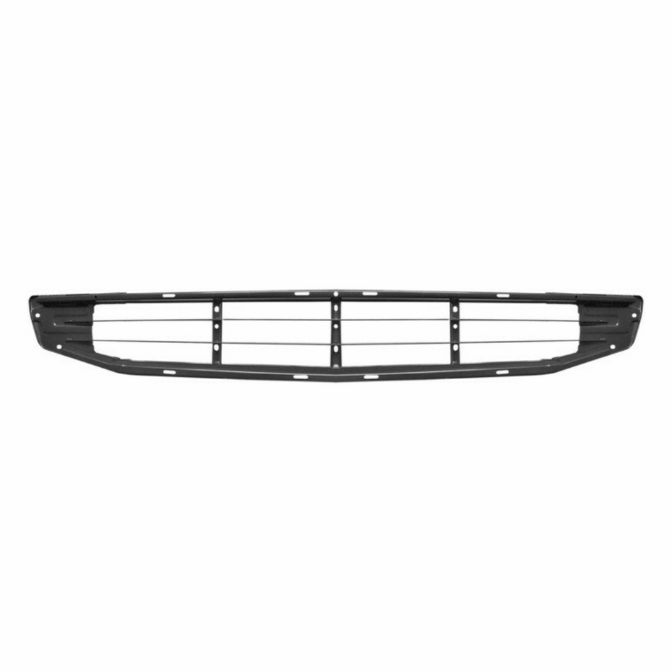 Estribo Superior Frontal Volvo FH 2021