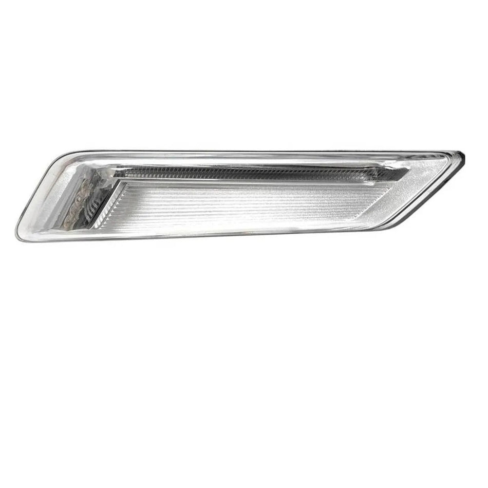 Lanterna Pisca Dianteiro Volvo FH 2022 - 84389663 / 84389835