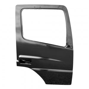 Porta Mercedes-Benz Axor
