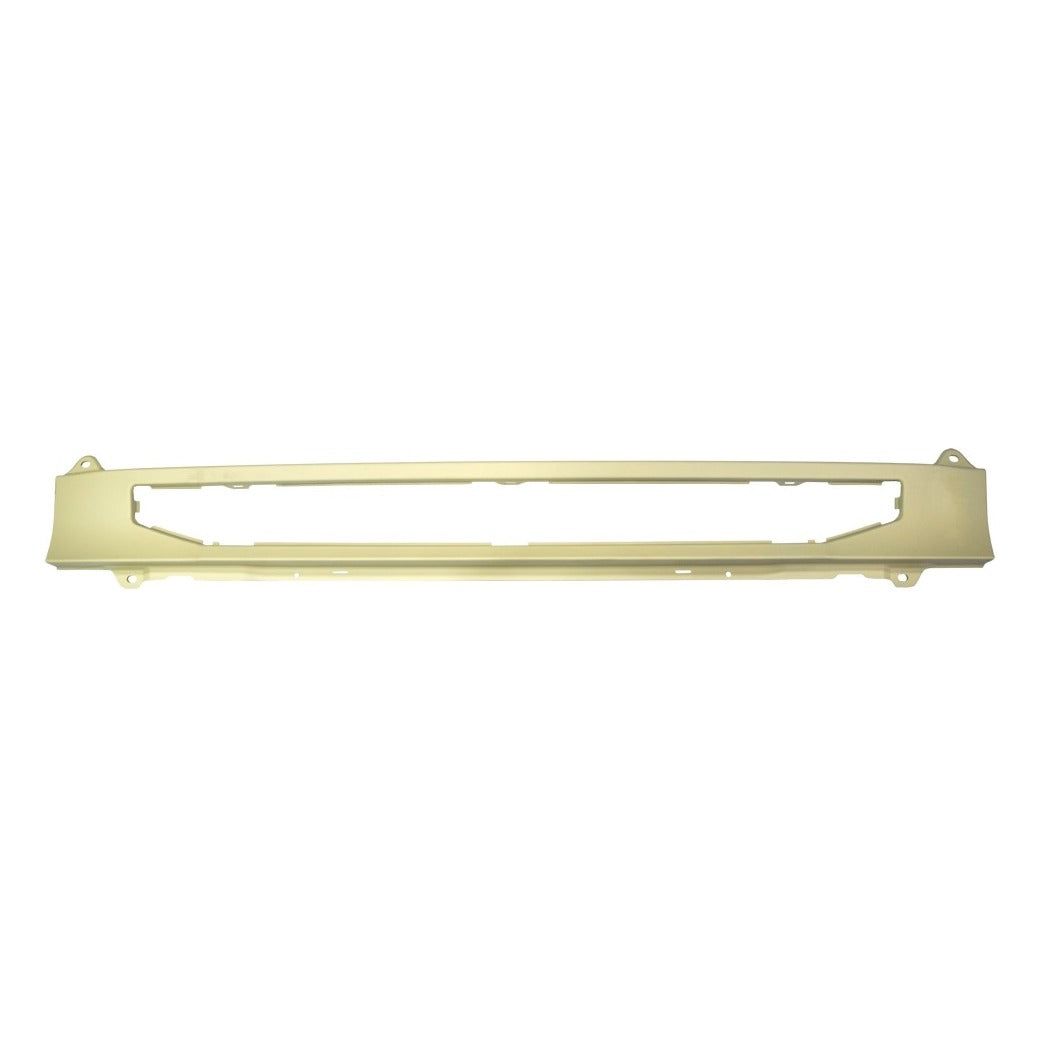 Grade Frontal Inferior Scania 2010/18 Highline
