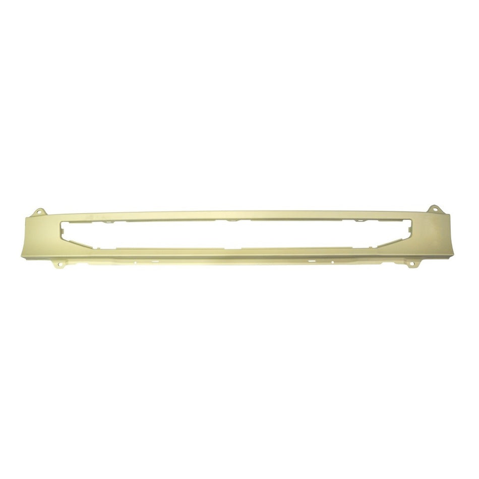 Grade Frontal Inferior Scania 2010/18 Highline