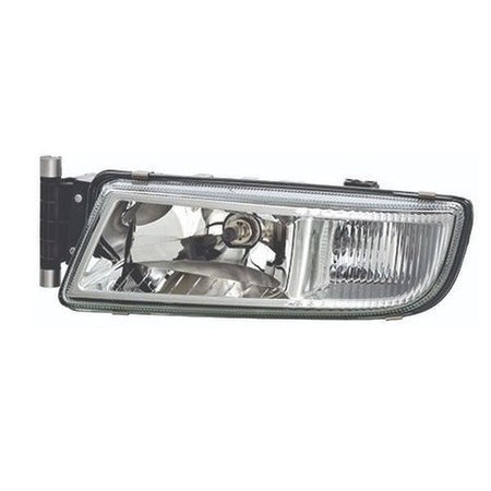 Farol Auxiliar MAN TGX 2013/18
