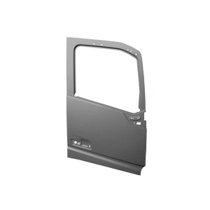 Porta Completa Volvo FH 2015