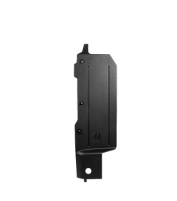 Proteção Bojo Farol Volvo FH 2015