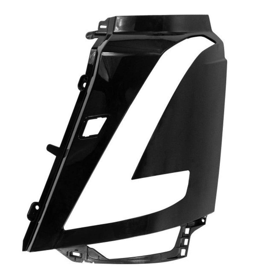 Capa Farol Volvo FH LC LED 2020 - 84448796 / 84448800