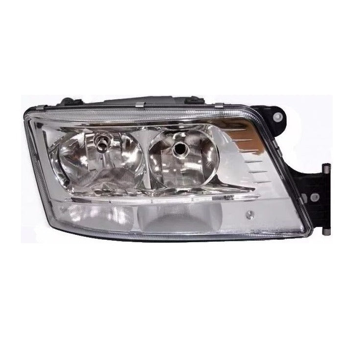 Farol Principal MAN TGX 2013/18