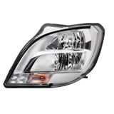 Farol Principal New DAF XF 2020