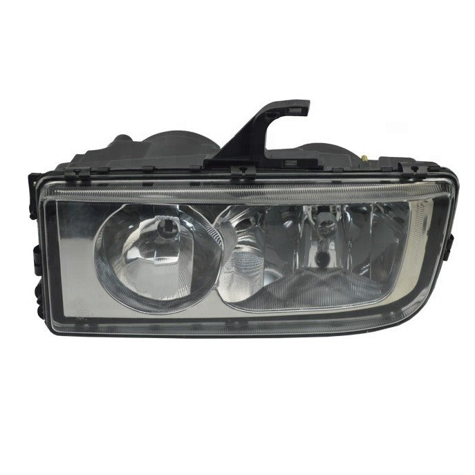 Farol Principal Mercedes-Benz Axor