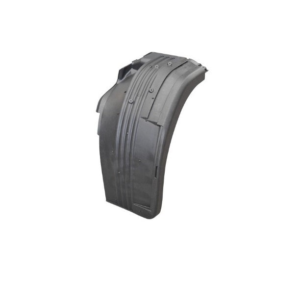 Paralama Cabine Scania S4/S5