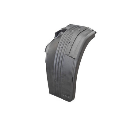 Paralama Cabine Scania S4/S5