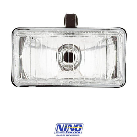 Farol Auxiliar Volvo FH 1998/2003