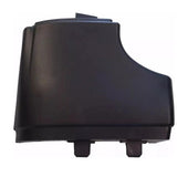 Retrovisor Completo DAF XF até 2020