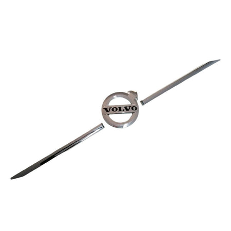 Friso Grade Frontal com Emblema Volvo VM 2009/14