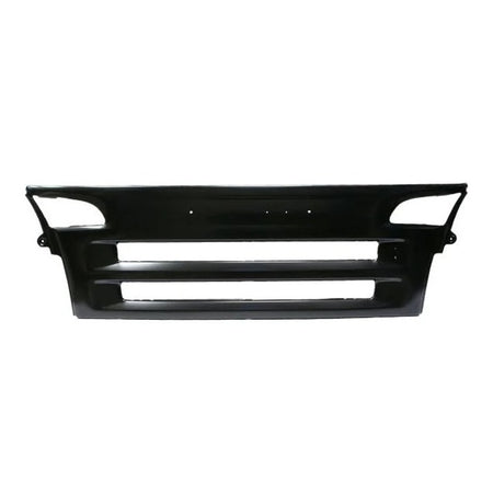 Armação Grade Superior Frontal Scania S5/6 P