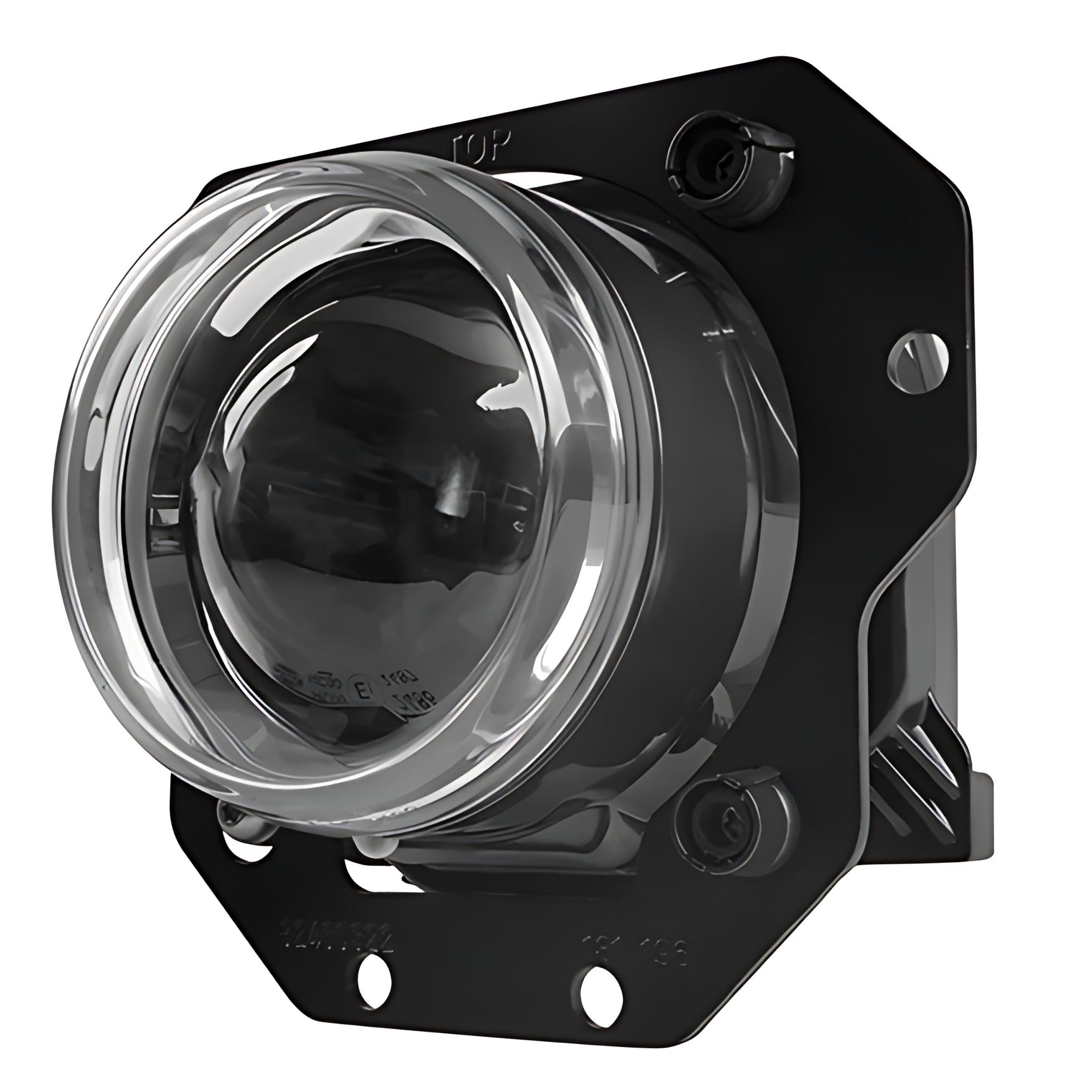 Farol Auxiliar Volvo FH 1998/2003 (82428802)