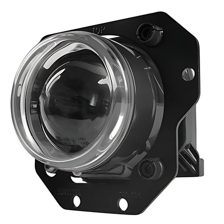 Farol Auxiliar Volvo FH 1998/2003 (82428802)