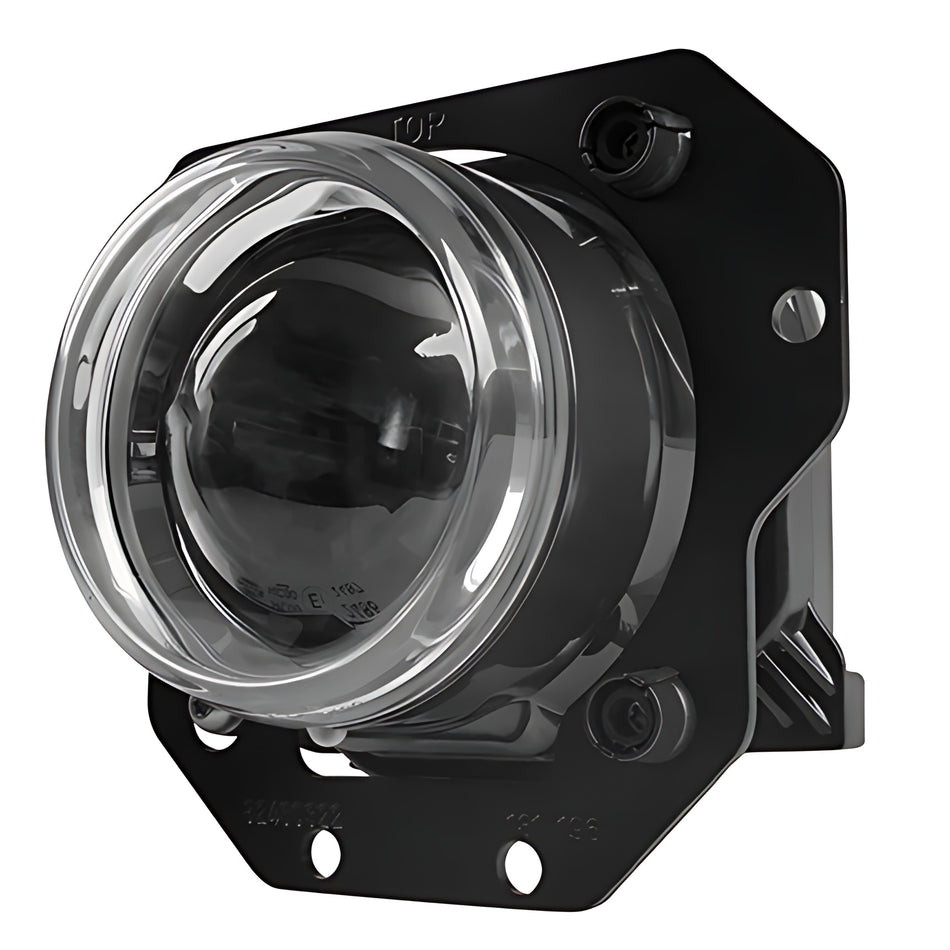 Farol Auxiliar Volvo FH 1998/2003 (82428802)