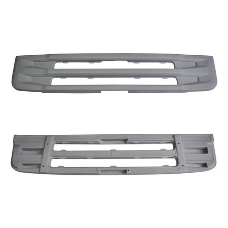 Grade Frontal Inferior Scania Cabine G/R