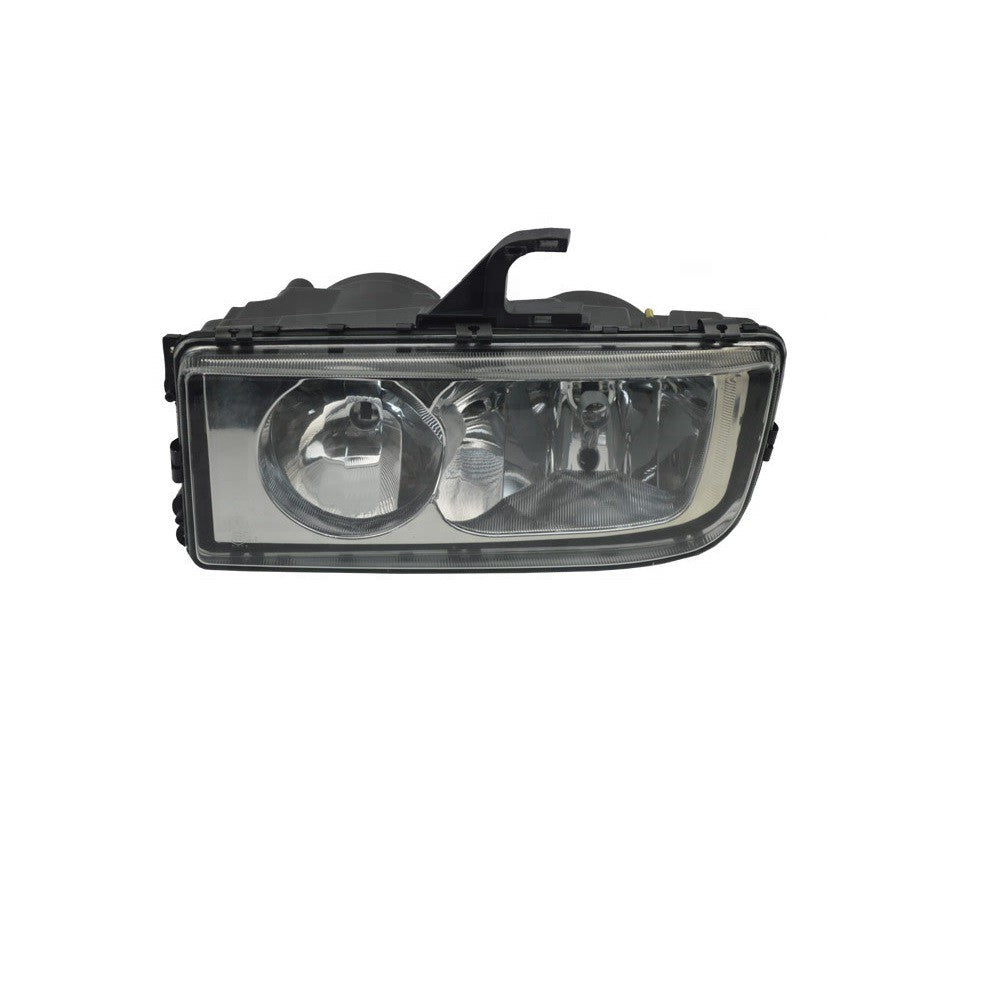 Farol Principal Mercedes-Benz Axor