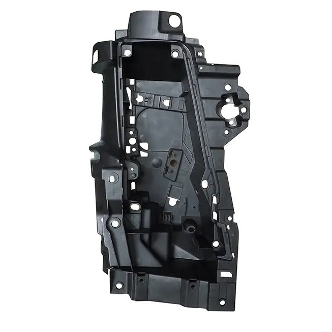 Farol Principal Volvo FH 2009/14 Clássico