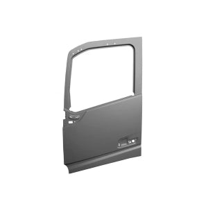 Porta Completa Volvo FH 2015