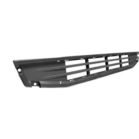 Estribo Superior Frontal Volvo FH 2021