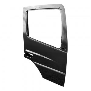 Porta Mercedes-Benz Axor