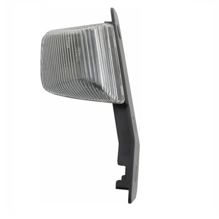 Pisca Dianteiro IVECO Stralis/Tector/Cursor