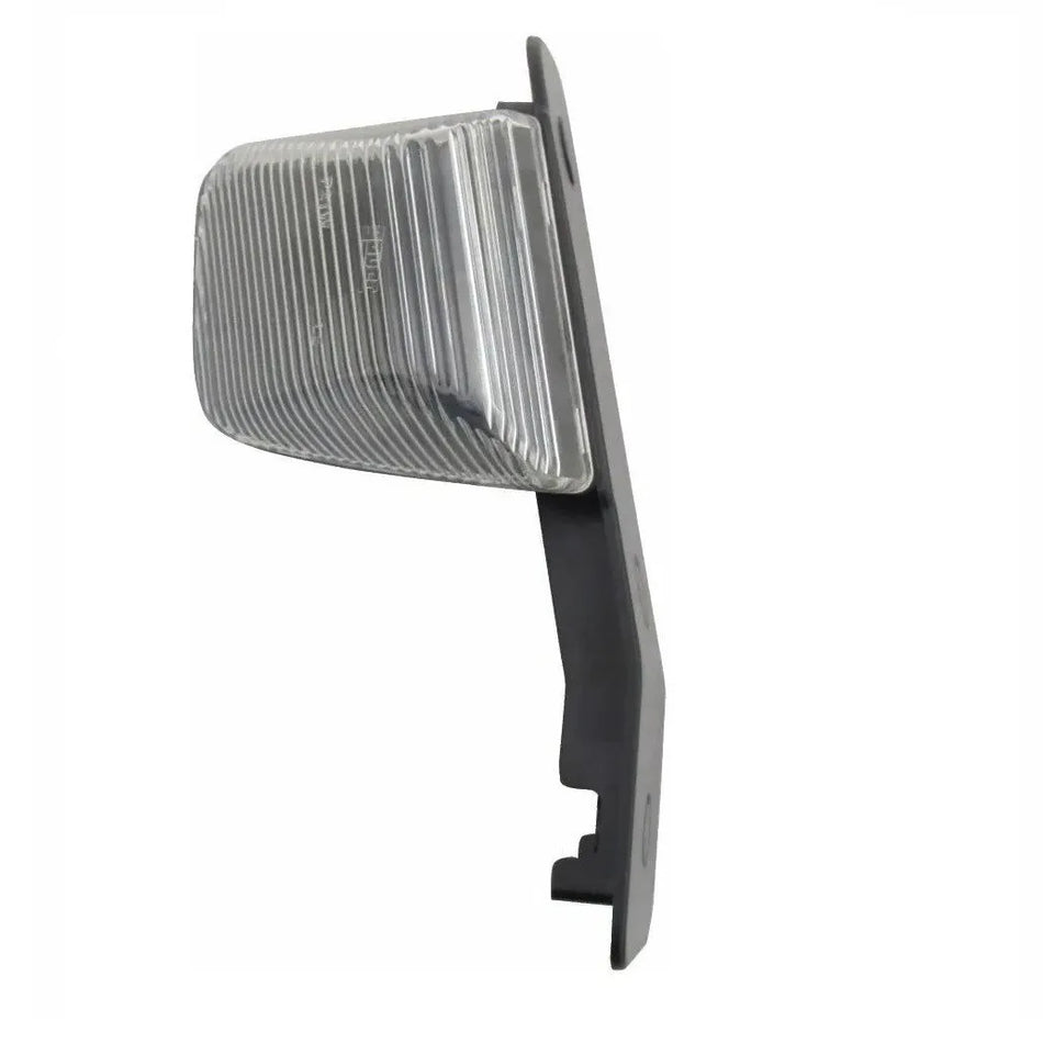 Pisca Dianteiro IVECO Stralis/Tector/Cursor