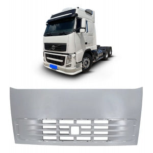 Capô Frontal Volvo FH 2004/09