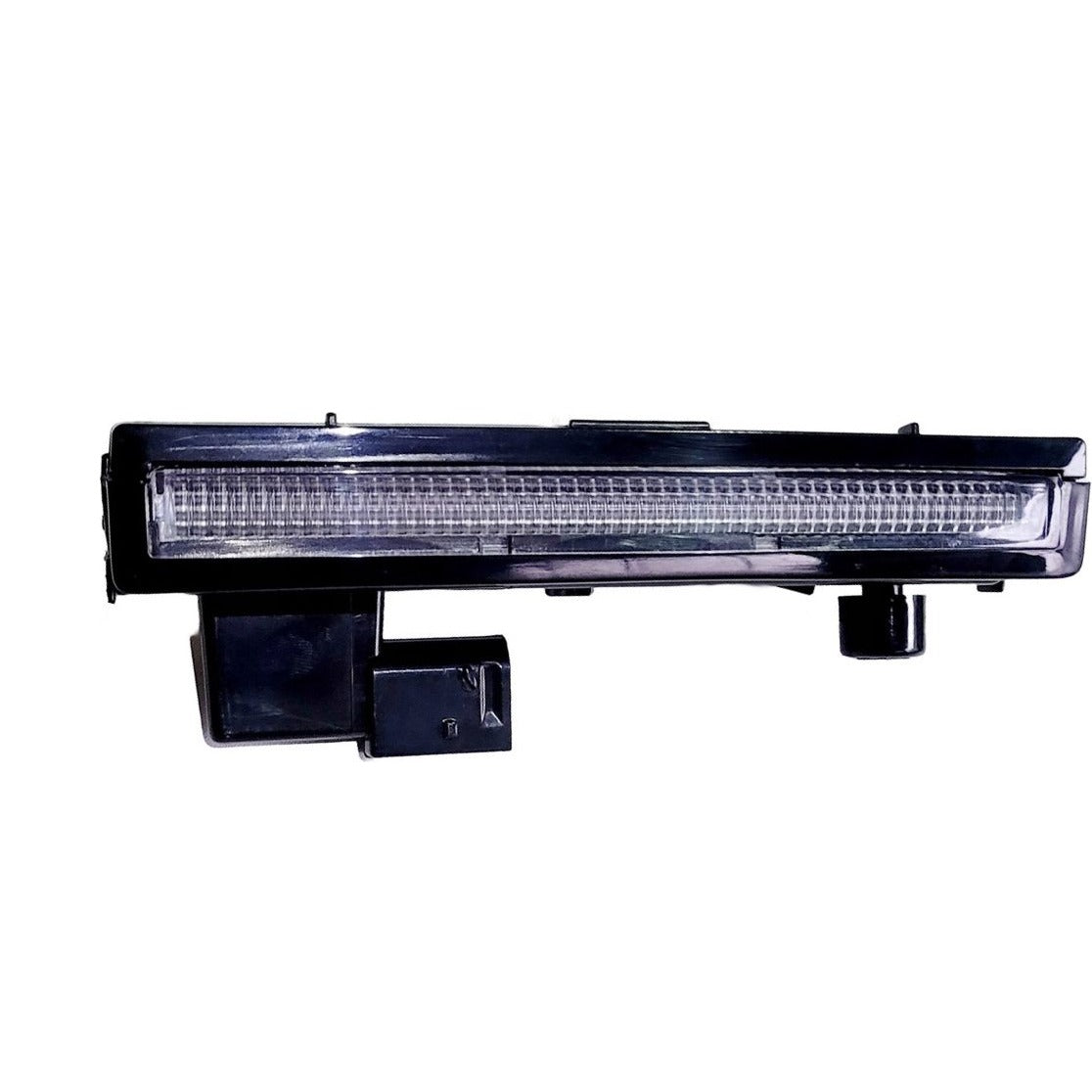 LED Quebra Sol Scania NTG