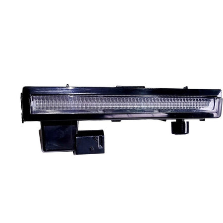 LED Quebra Sol Scania NTG