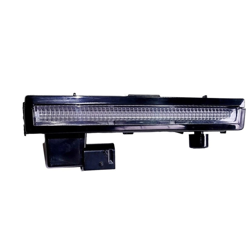 LED Quebra Sol Scania NTG - 2252783