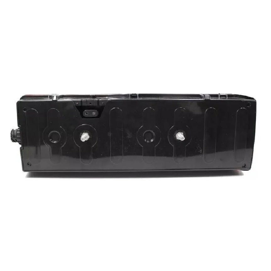 Lanterna Traseira LED Scania S5/6