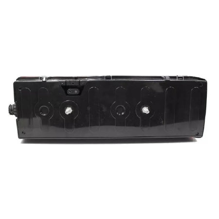 Lanterna Traseira LED Scania S5/6