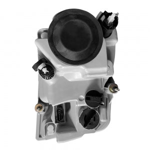 Farol Principal Volvo VM 2006/13