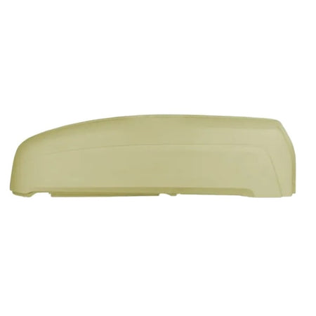 Protetor Catalizador Scania NTG