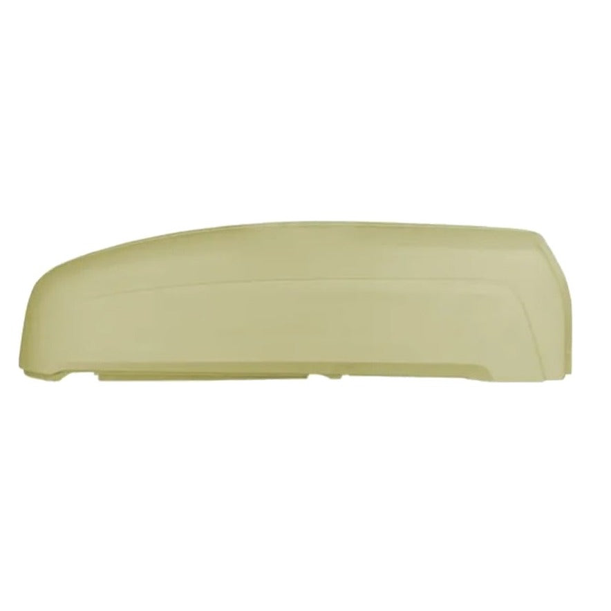 Protetor Catalizador Scania NTG