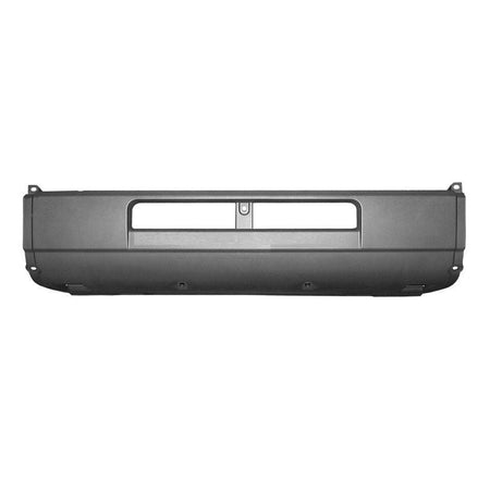Capa Parachoque Scania S4 P/R/T